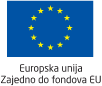 EU
